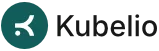 campadventurekit.com
